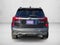 2021 Kia Seltos S DCT AWD
