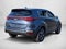 2022 Kia Sportage LX FWD