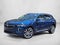 2023 Buick Envision FWD 4dr Avenir