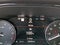 2023 Buick Envision FWD 4dr Avenir