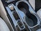 2023 Buick Envision FWD 4dr Avenir