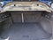 2023 Buick Envision FWD 4dr Avenir