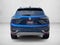 2023 Buick Envision FWD 4dr Avenir