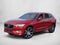 2019 Volvo XC60 T5 FWD Inscription