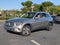 2021 Mercedes-Benz GLC GLC 300 SUV