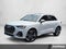 2021 Audi Q3 S line Premium Plus 45 TFSI quattro