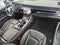 2025 Audi Q7 Premium Plus 55 TFSI quattro