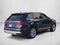 2025 Audi Q7 Premium Plus 55 TFSI quattro