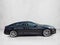 2025 Audi A5 Sportback S line Premium 45 TFSI quattro