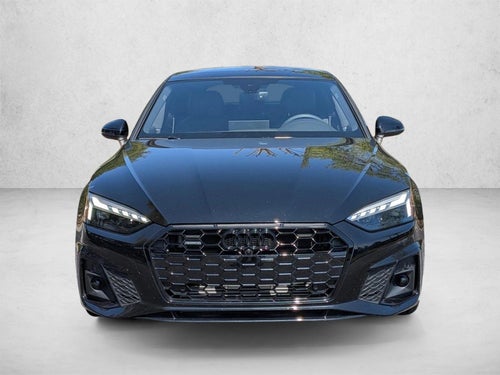 2023 Audi A5 Sportback S line Premium Plus 45 TFSI quattro