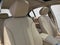 2015 BMW 320i Sedan