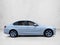 2015 BMW 320i Sedan