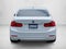 2015 BMW 320i Sedan