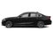 2019 BMW 330i Sedan