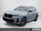 2022 BMW X3 xDrive30i Sports Activity Vehicle