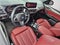 2022 BMW X3 xDrive30i Sports Activity Vehicle