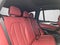 2022 BMW X3 xDrive30i Sports Activity Vehicle