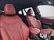 2022 BMW X3 xDrive30i Sports Activity Vehicle