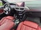 2022 BMW X3 xDrive30i Sports Activity Vehicle