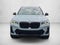 2022 BMW X3 xDrive30i Sports Activity Vehicle