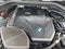 2022 BMW X3 xDrive30i Sports Activity Vehicle