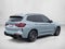 2022 BMW X3 xDrive30i Sports Activity Vehicle