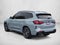 2022 BMW X3 xDrive30i Sports Activity Vehicle