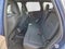 2023 BMW X1 xDrive28i Sports Activity Vehicle