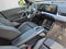 2023 BMW X1 xDrive28i Sports Activity Vehicle