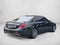 2019 Mercedes-Benz S-Class S 560 Sedan