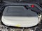 2022 MINI Electric Hardtop 2 Door Cooper SE