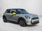 2022 MINI Electric Hardtop 2 Door Cooper SE