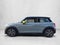 2022 MINI Electric Hardtop 2 Door Cooper SE