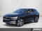 2022 Volvo XC60 B6 AWD Inscription