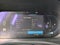 2022 Volvo XC60 B6 AWD Inscription