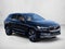 2022 Volvo XC60 B6 AWD Inscription
