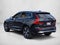 2022 Volvo XC60 B6 AWD Inscription