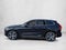 2022 Volvo XC60 B6 AWD Inscription