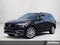 2017 Volvo XC90 T6 AWD 7-Passenger Momentum