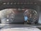 2017 Volvo XC90 T6 AWD 7-Passenger Momentum