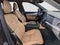 2017 Volvo XC90 T6 AWD 7-Passenger Momentum