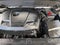 2017 Volvo XC90 T6 AWD 7-Passenger Momentum