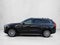 2017 Volvo XC90 T6 AWD 7-Passenger Momentum