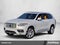2016 Volvo XC90 AWD 4dr T6 Inscription