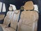 2016 Volvo XC90 AWD 4dr T6 Inscription