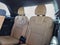 2016 Volvo XC90 AWD 4dr T6 Inscription