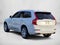 2016 Volvo XC90 AWD 4dr T6 Inscription