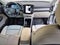 2026 Volvo XC40 B5 AWD Ultra