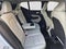 2026 Volvo XC40 B5 AWD Ultra