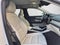 2026 Volvo XC40 B5 AWD Ultra